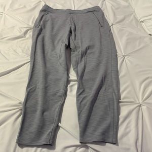 Lululemon Mens Balancer Pant 27”L